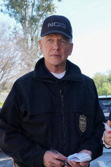 NCIS season 17 episode 17