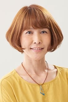Foto de perfil de Shiho Kikuchi