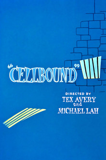 Cellbound