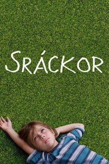 Sráckor