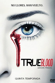 Temporada 5