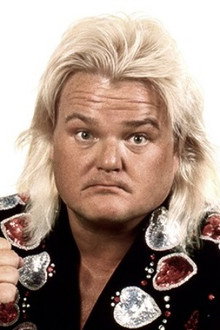 John Wisniski Jr.