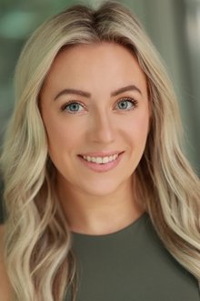 Photo of Danielle DeBrock