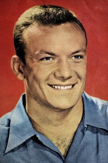 Photo of Aldo Ray