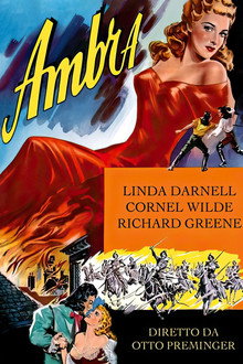 Ambra