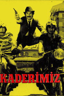 Kaderimiz