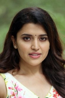 Photo of Chitra Shukla
