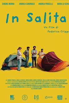 In Salita