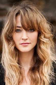 Photo of Cheree Cassidy