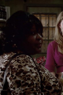 Cornered---Das-Killerspiel