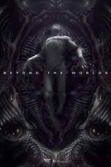 Beyond the Worlds