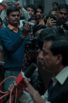 भक्षक