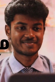 Kadamai
