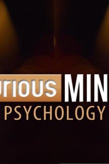 Curious-Minds-Psychology