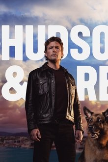 Hudson-&-Rex