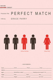 Perfect Match