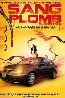Sang Plomb