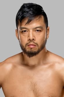 Kenta Kobayashi profile picture