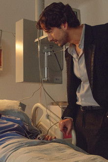 Peter the Great: Greater Than Ever - Season 1