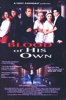 Blood of His Own