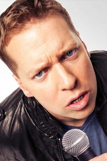 Gary Owen: True Story