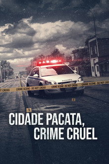 Temporada 6