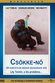 Csökke-nő