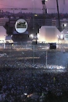 Roger-Waters-The-Wall---Live-in-Berlin