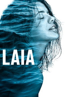 Laia