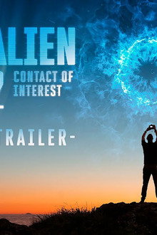 Australien Skies 2: Contact of Interest