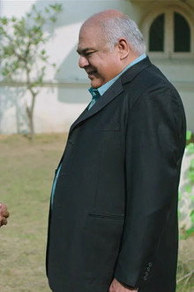 10 Nahi 40