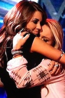 American Idol season 12 episode 27