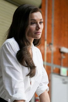 Promised Land season 1 episode 3