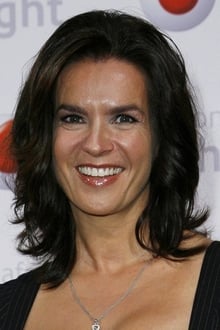 Foto de perfil de Katarina Witt