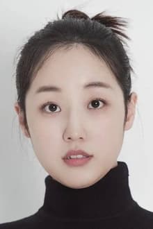 Foto de perfil de Park Bo-Mi