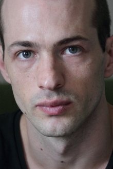 Photo of István Téglás