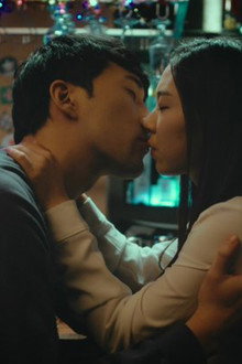 자매의 S스캔들