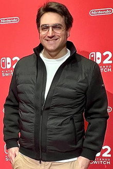 Andrea Guagnini