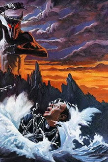 Dio: Holy Diver Live