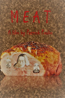 MEAT
