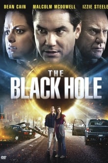 The Black Hole