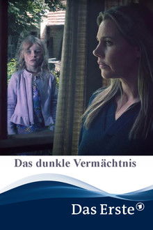 Das dunkle Vermächtnis