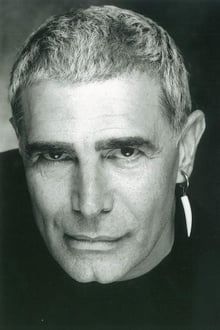 Foto de perfil de Gianni Macchia