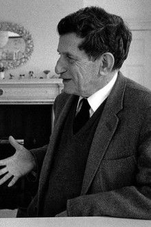 Infinite-Potential-The-Life-&-Ideas-of-David-Bohm