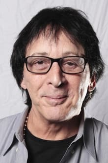 Peter Criss profile picture