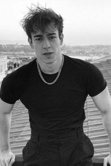 Photo of Demircan Kaçel