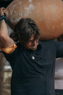 Asia Express - Season 4