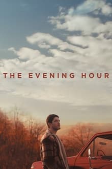 The Evening Hour movie poster