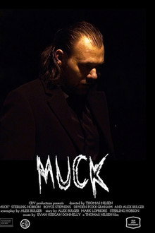 MUCK
