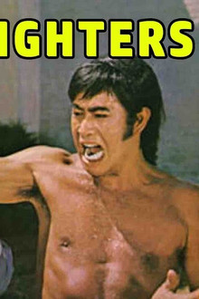 Kung-fu,-il-vendicatore-solitario